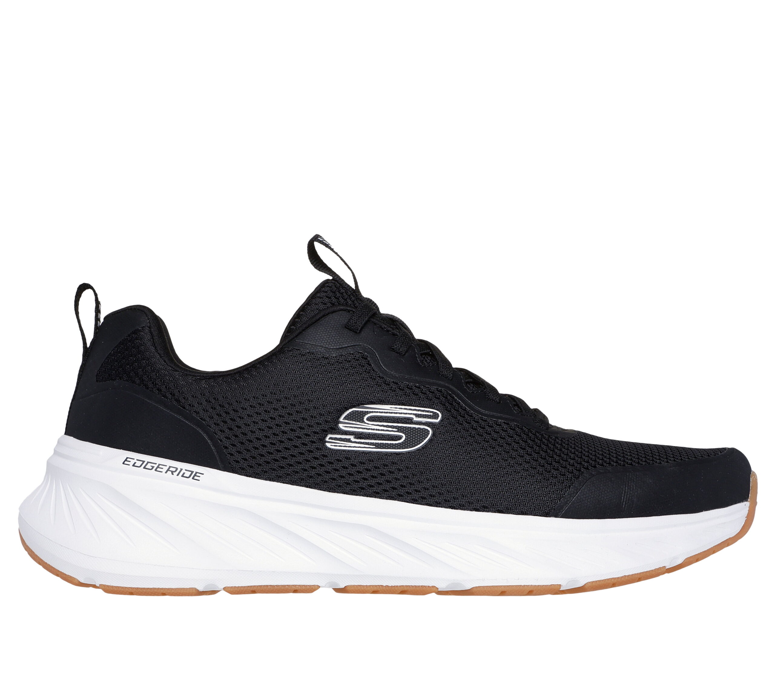 Skechers Men's Edgeride Performance Sneaker, Wide Width Available - Image 7