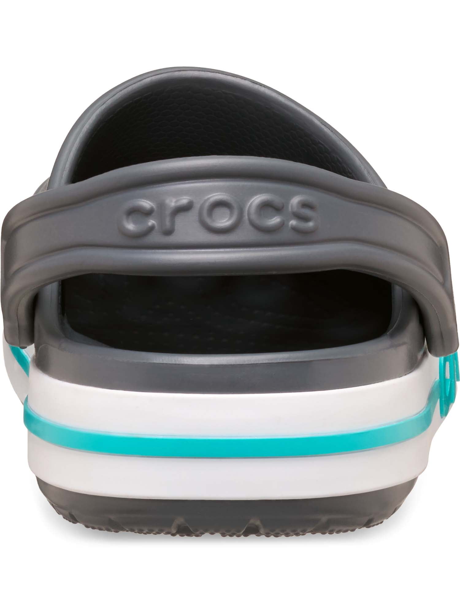 Crocs Unisex Bayaband Clog - Image 4