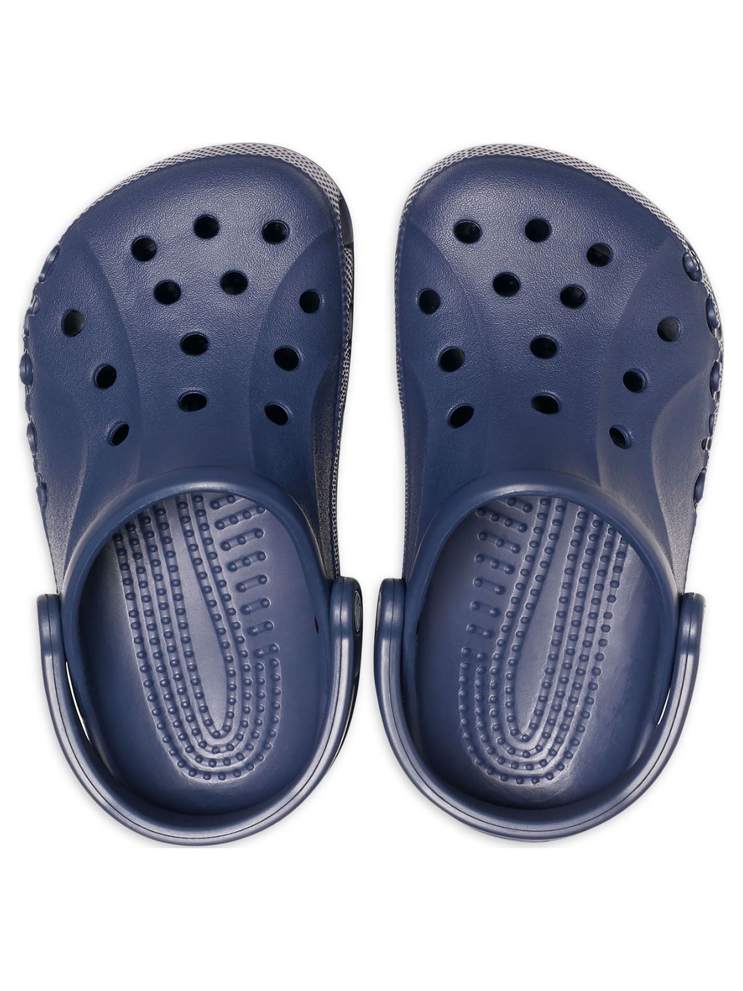 Crocs Adult Unisex Baya Clog - Image 6